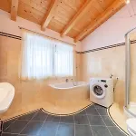 Appartement Arlberg