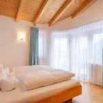 Arlberg Appartement *