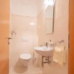 Arlberg Appartement